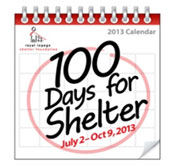 100_days_shelter